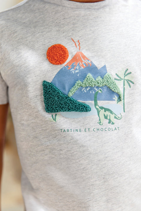 CC10041-22 - T-SHIRT5 - Image principale