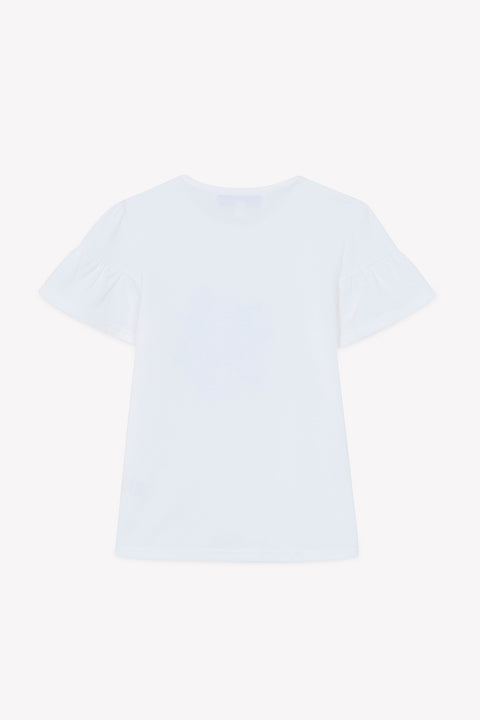 CC10042-43 - MAGLIETTE - Image principale