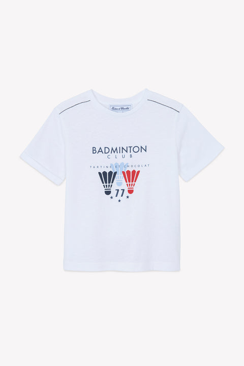 CC10043-04 - TEESHIRT8BIS - Image principale