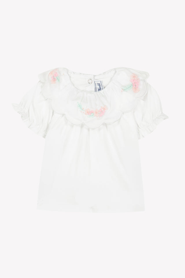 CC10051-32 - T-SHIRT6 - Image principale