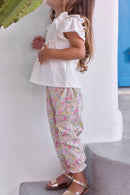 CC22061-70 - PANTALONE6