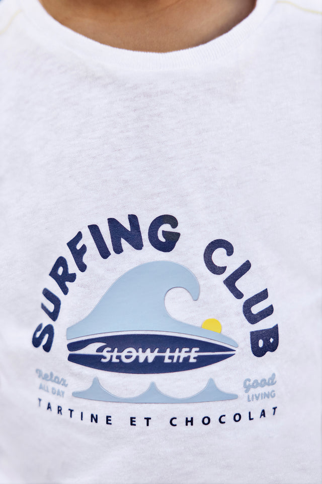 CC10071-01 - T-SHIRT8 - Image principale