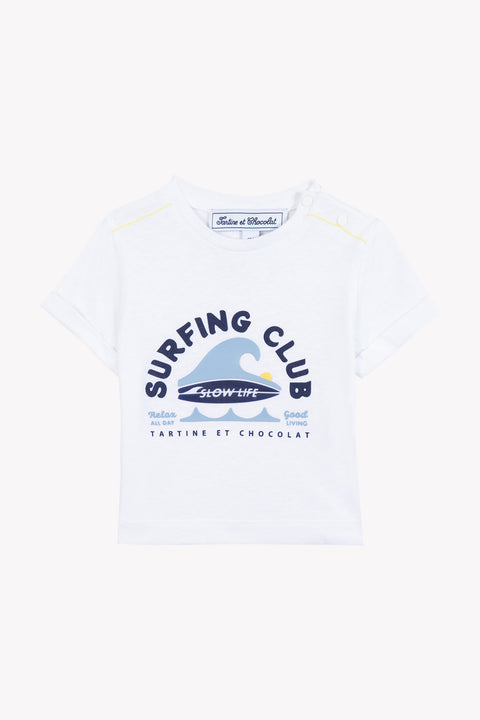 CC10071-01 - T-SHIRT8 - Image principale