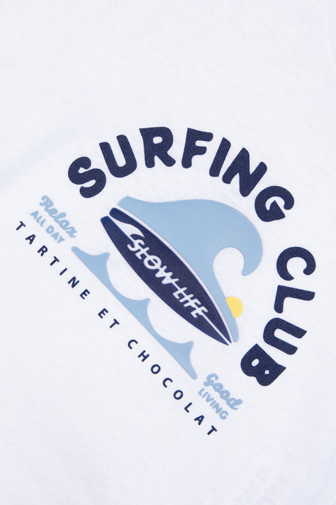 CC10071-01 - T-SHIRT8 - Image principale