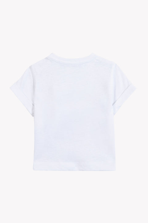 CC10071-04 - T-SHIRT8 - Image principale