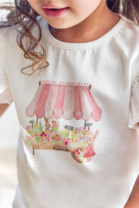 CC10081-70 - T-SHIRT9 - Image principale