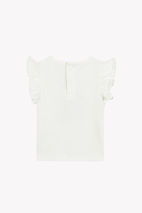 CC10081-70 - T-SHIRT9 - Image principale