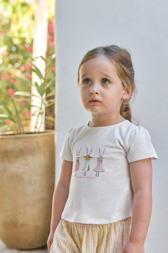 CC10091-31 - TSHIRT10 - Image principale