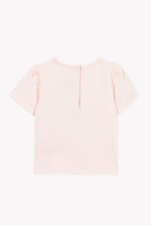 CC10091-31 - TSHIRT10 - Image principale