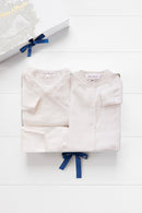 Box - Newborn Summer Sweetness