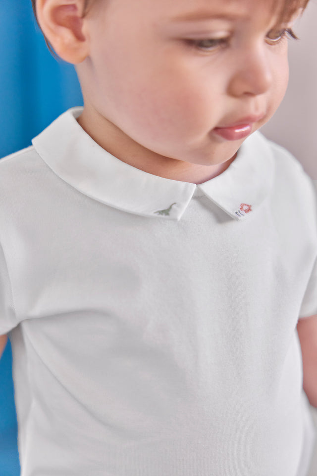 CC11001-13 - CUERPO5 - Image principale