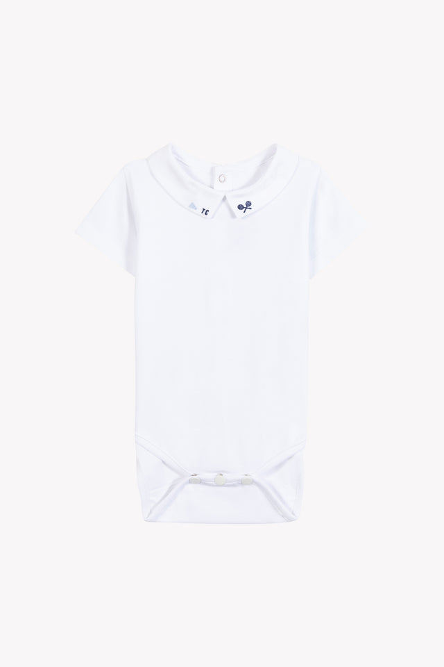 CC11001-01 - CUERPO5 - Image principale