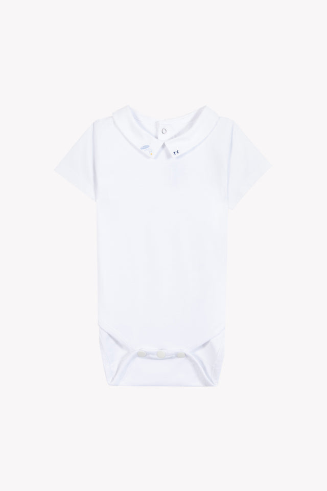 CC11001-44 - CUERPO5 - Image principale