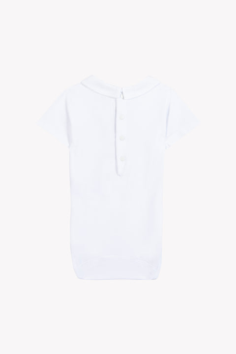 CC11001-44 - CUERPO5 - Image principale