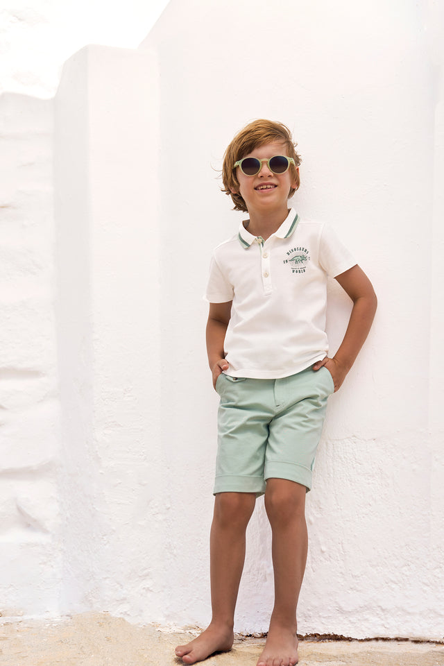 CC11003-13 - POLO1BIS - Image principale