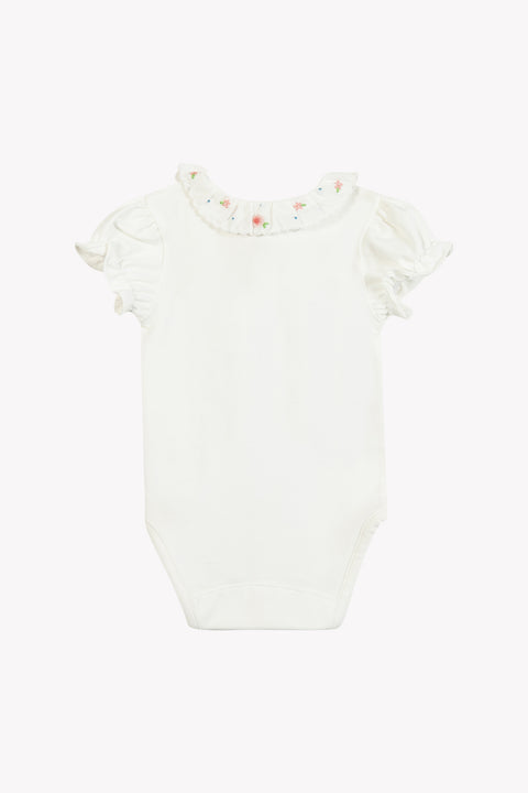 CC11010-13 - CORPO2 - Image principale