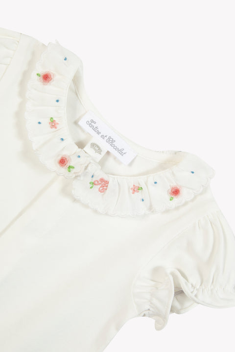 CC11010-13 - CORPO2 - Image principale