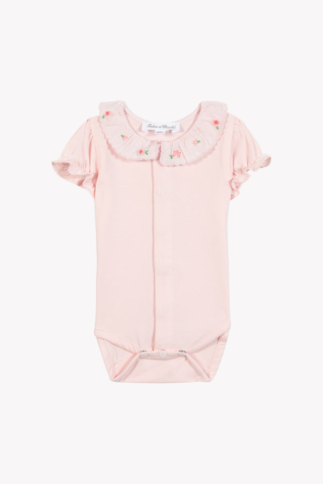 CC11010-30 - CORPO2 - Image principale