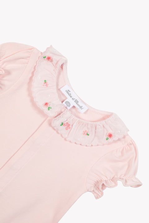 CC11010-30 - CORPO2 - Image principale