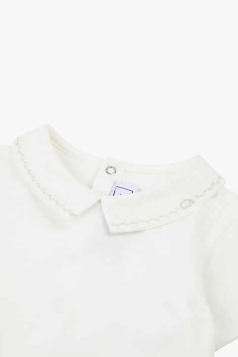 CC11011-13 - CORPO6 - Image principale