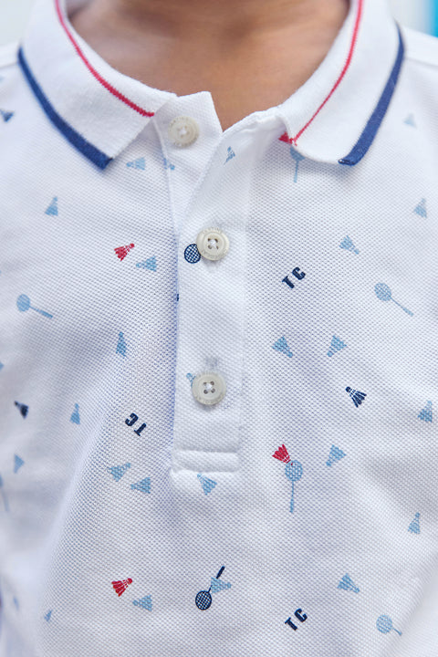 CC11013-01 - POLO2BIS - Image principale