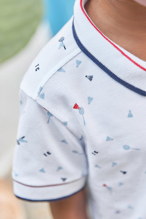 CC11013-01 - POLO2BIS - Image principale