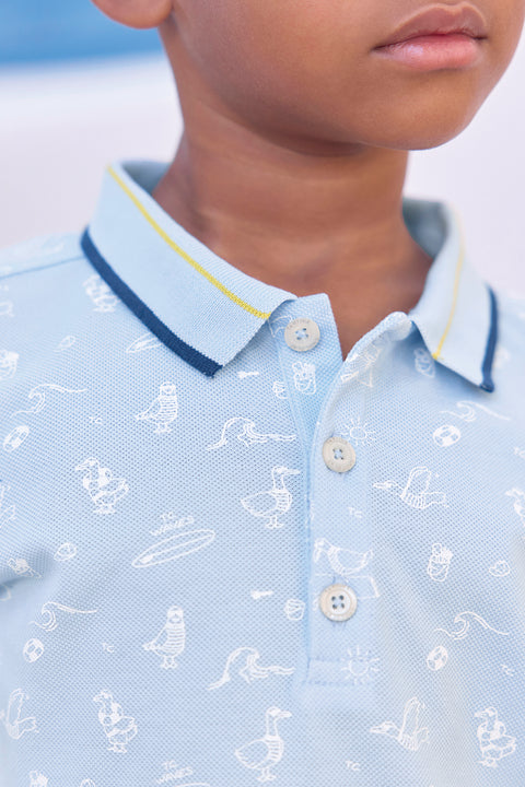 CC11013-44 - POLO2BIS - Image principale