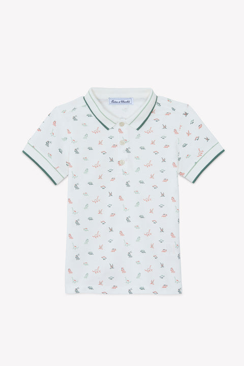 CC11013-13 - POLO2BIS - Image principale