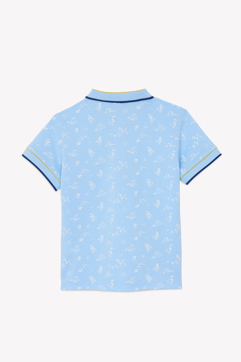 CC11013-44 - POLO2BIS - Image principale