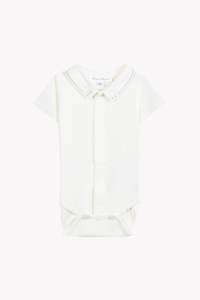 CC11020-13 - CUERPO3 - Image principale