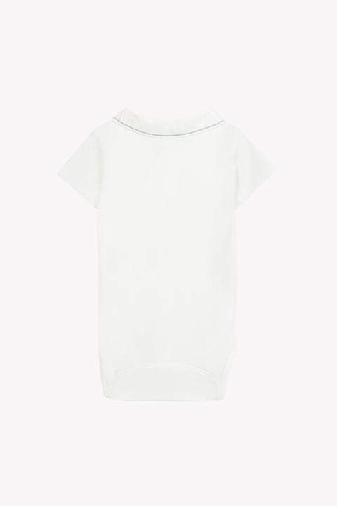 CC11020-13 - CUERPO3 - Image principale