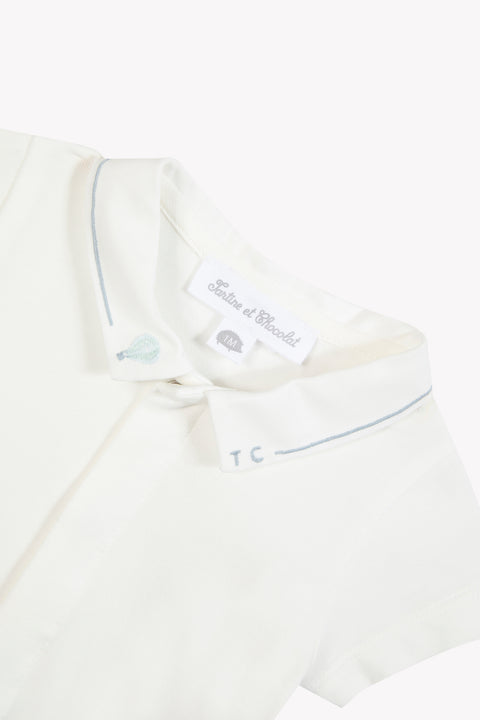 CC11020-13 - CUERPO3 - Image principale