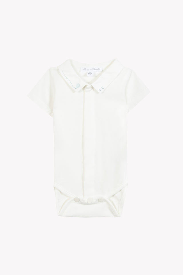 CC11020-41 - CUERPO3 - Image principale