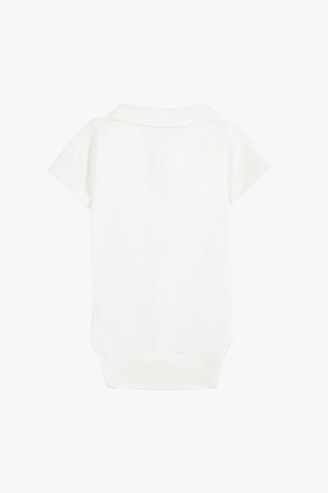 CC11020-41 - CUERPO3 - Image principale