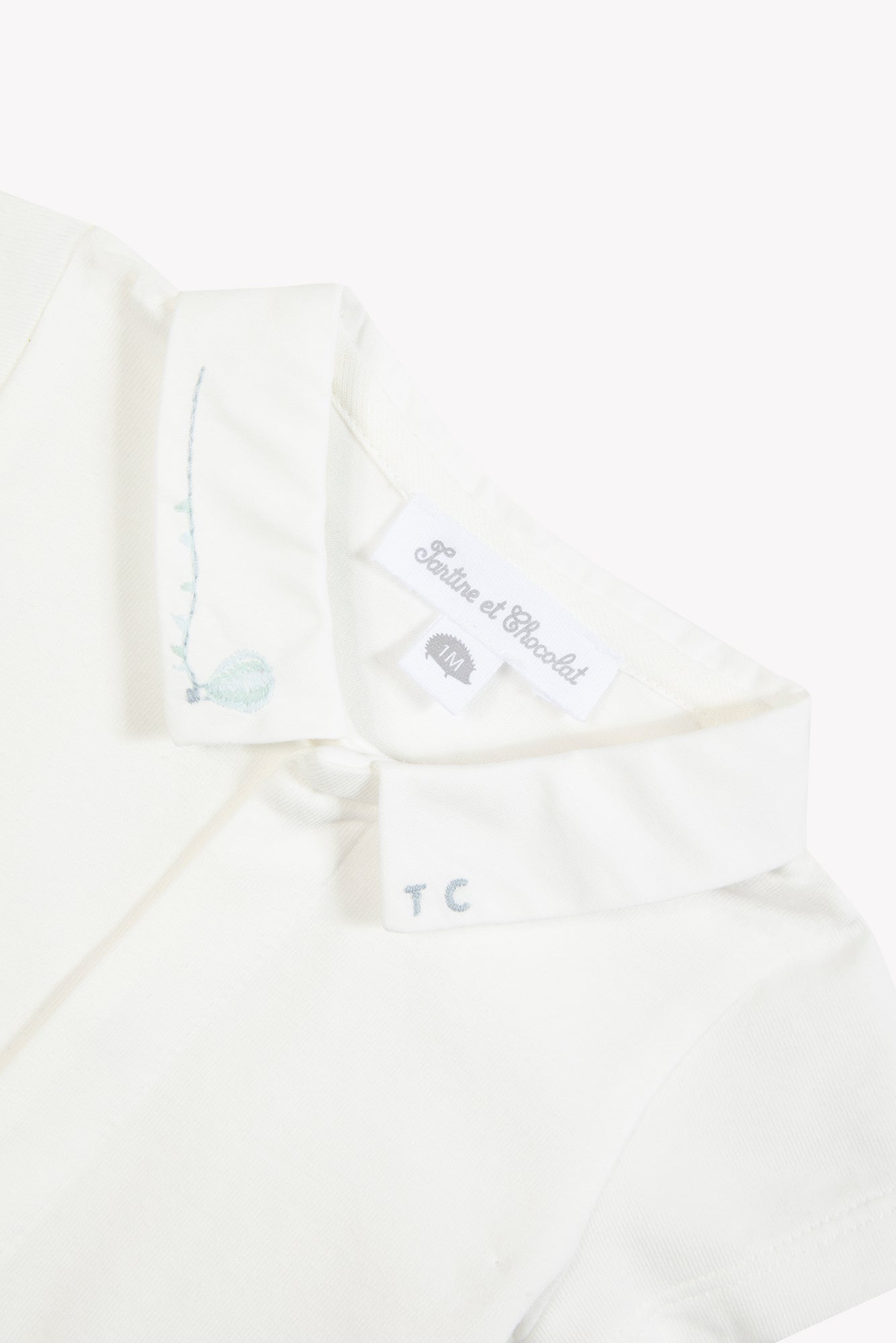 CC11020-41 - CUERPO3