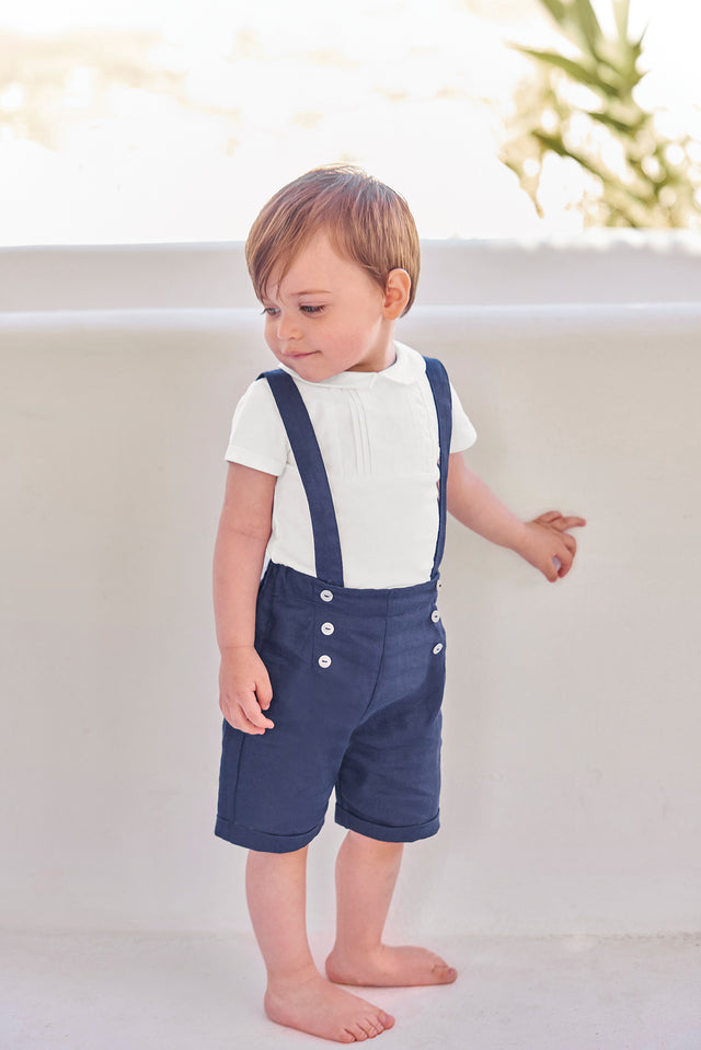 CC26011-04 - SHORT2 - Image principale