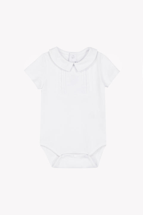 CC11021-01 - CORPO7 - Image principale