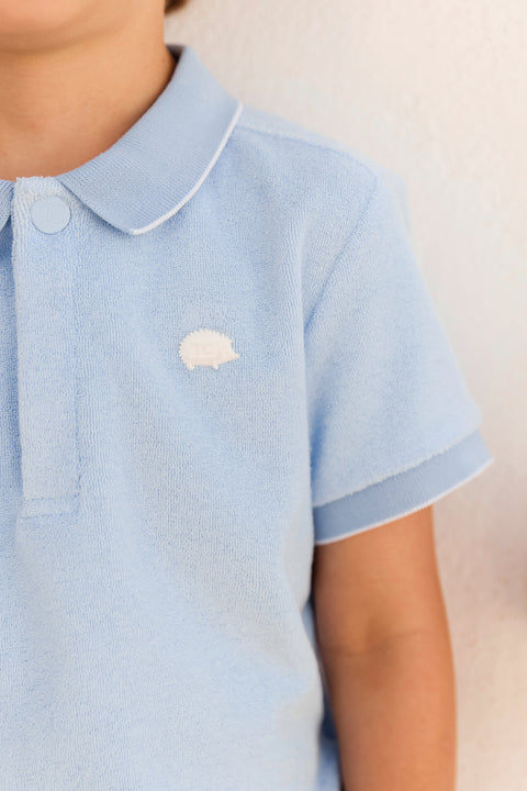 CC11023-44 - POLO3BIS - Image principale