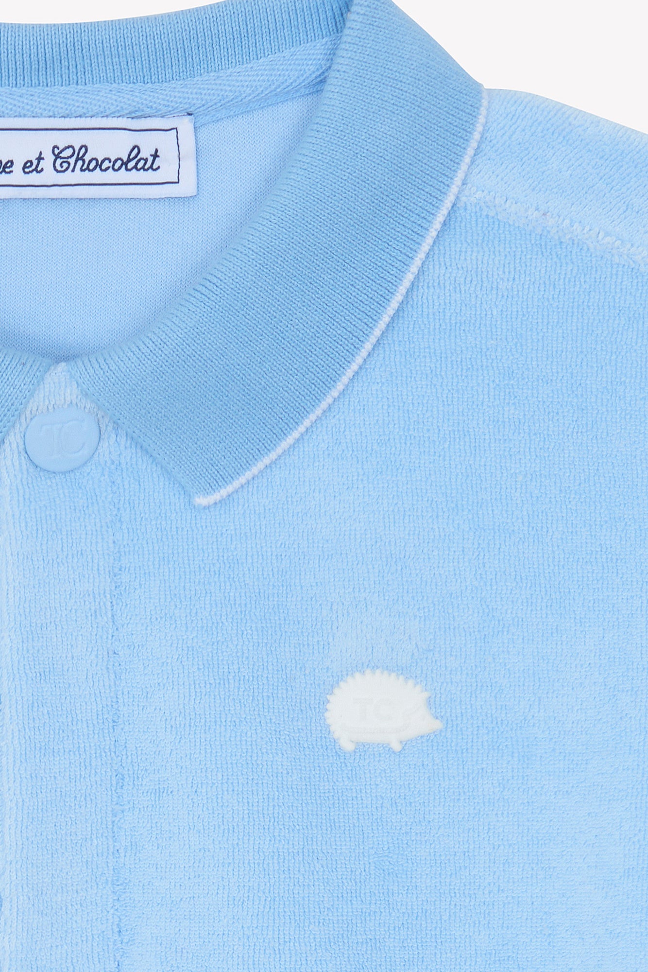 CC11023-44 - POLO3BIS