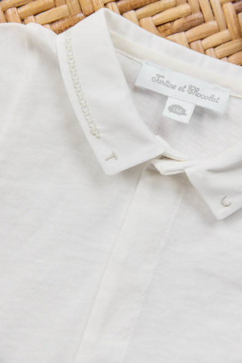 CC11030-62 - CORPO4 - Image principale