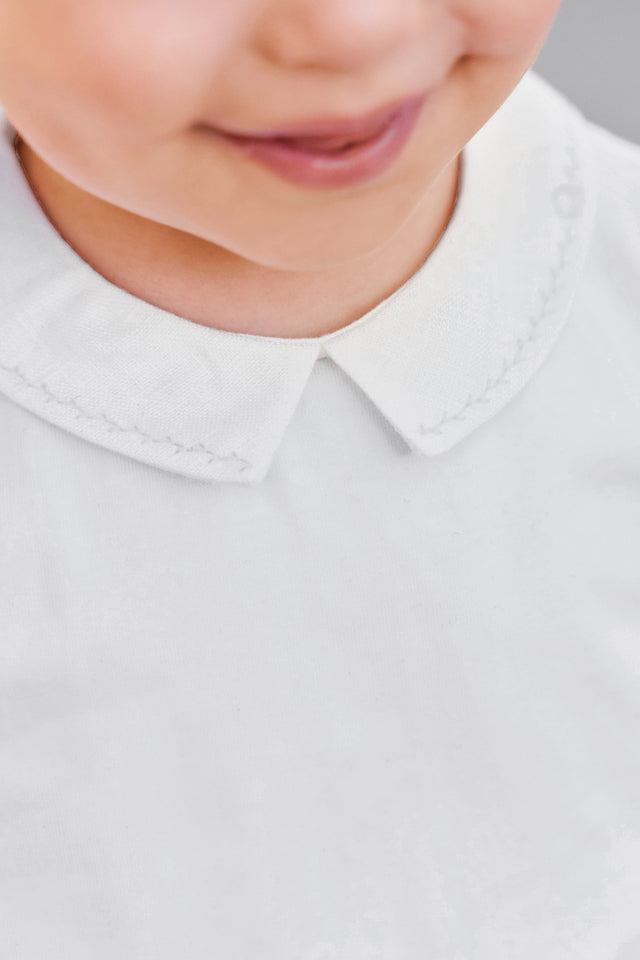 CC11031-01 - BODY8 - Image principale