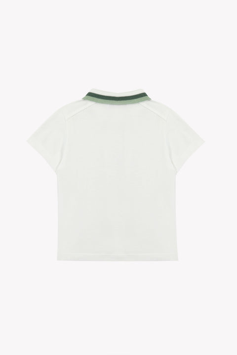 CC11041-13 - POLO1 - Image principale