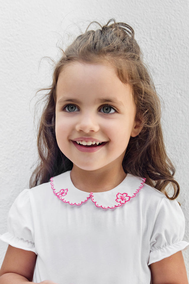 CC11071-35 - CORPO9 - Image principale