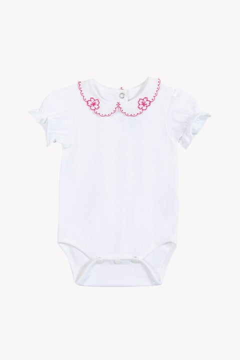 CC11071-35 - CORPO9 - Image principale