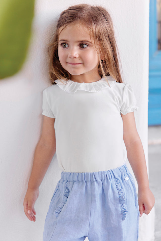 CC11081-01 - CORPO10 - Image principale