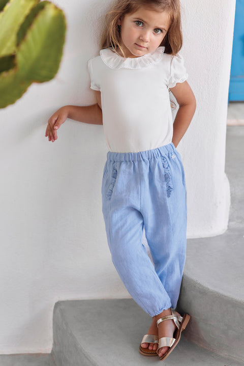 CC11081-01 - CORPO10 - Image principale