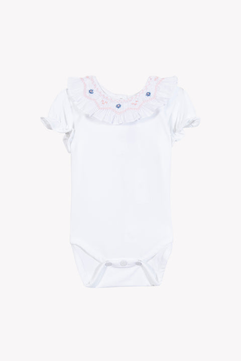 CC11101-01 - CORPO12 - Image principale