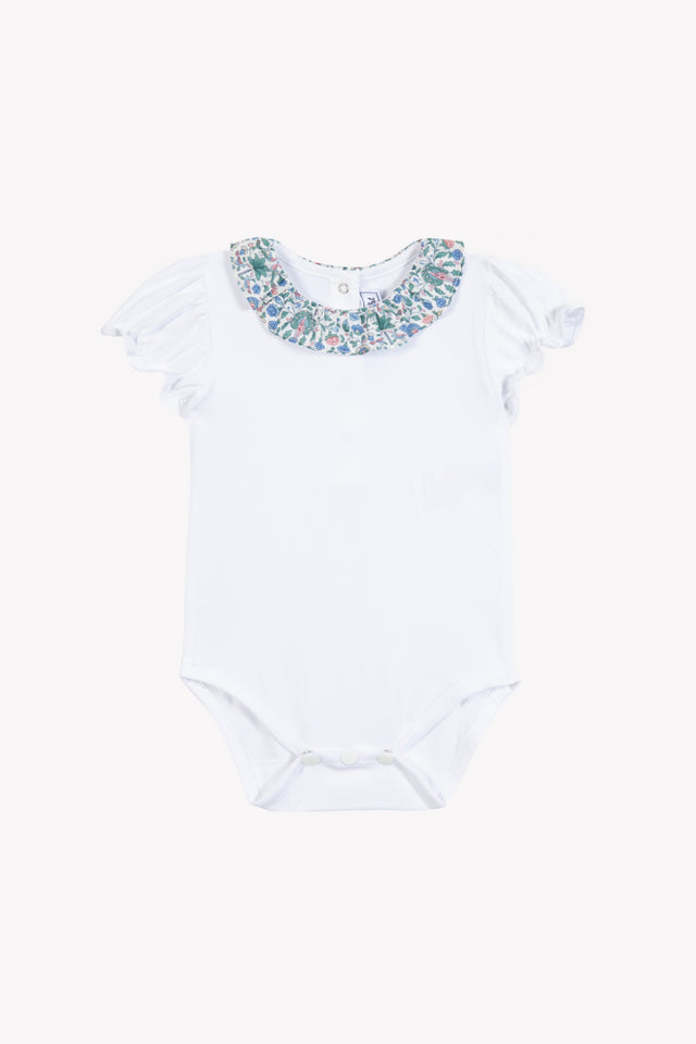 CC11111-01 - CORPO13 - Image principale