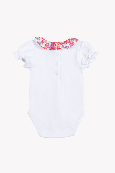 CC11111-35 - CORPO13 - Image principale