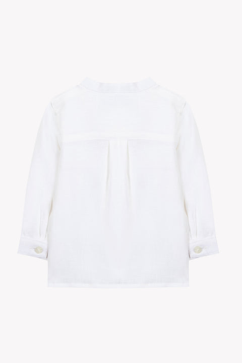 CC12001-01 - CAMICIA1 - Image principale